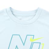 トドラー Tシャツ NIKE | ROOKIE KIDS | 詳細画像4