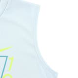 トドラー Tシャツ NIKE | ROOKIE KIDS | 詳細画像5