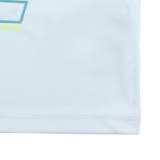 トドラー Tシャツ NIKE | ROOKIE KIDS | 詳細画像6