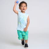 トドラー Tシャツ NIKE | ROOKIE KIDS | 詳細画像7