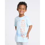 キッズ Tシャツ NIKE | ROOKIE KIDS | 詳細画像1