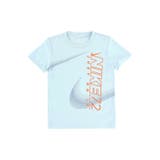 BLUE | キッズ Tシャツ NIKE | ROOKIE KIDS
