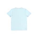 キッズ Tシャツ NIKE | ROOKIE KIDS | 詳細画像3
