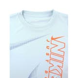 キッズ Tシャツ NIKE | ROOKIE KIDS | 詳細画像4