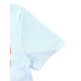 キッズ Tシャツ NIKE | ROOKIE KIDS | 詳細画像5