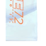 キッズ Tシャツ NIKE | ROOKIE KIDS | 詳細画像6