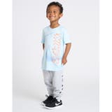 キッズ Tシャツ NIKE | ROOKIE KIDS | 詳細画像7