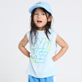 キッズ Tシャツ NIKE | ROOKIE KIDS | 詳細画像1