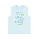BLUE | キッズ Tシャツ NIKE | ROOKIE KIDS