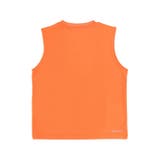 キッズ Tシャツ NIKE | ROOKIE KIDS | 詳細画像3