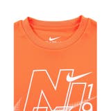キッズ Tシャツ NIKE | ROOKIE KIDS | 詳細画像4