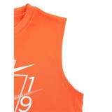 キッズ Tシャツ NIKE | ROOKIE KIDS | 詳細画像5