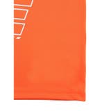 キッズ Tシャツ NIKE | ROOKIE KIDS | 詳細画像6
