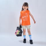 キッズ Tシャツ NIKE | ROOKIE KIDS | 詳細画像7