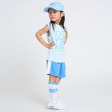 キッズ Tシャツ NIKE | ROOKIE KIDS | 詳細画像8