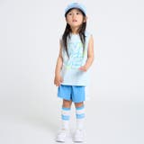 キッズ Tシャツ NIKE | ROOKIE KIDS | 詳細画像9