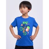 キッズ Tシャツ NIKE | ROOKIE KIDS | 詳細画像1