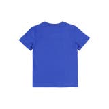 キッズ Tシャツ NIKE | ROOKIE KIDS | 詳細画像3
