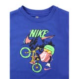 キッズ Tシャツ NIKE | ROOKIE KIDS | 詳細画像4
