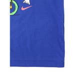 キッズ Tシャツ NIKE | ROOKIE KIDS | 詳細画像6
