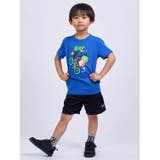 キッズ Tシャツ NIKE | ROOKIE KIDS | 詳細画像7