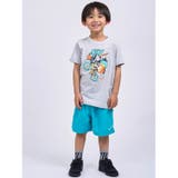 キッズ Tシャツ NIKE | ROOKIE KIDS | 詳細画像8