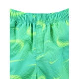 トドラー ショートパンツ NIKE | ROOKIE KIDS | 詳細画像4