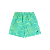 GREEN | キッズ ショートパンツ NIKE | ROOKIE KIDS