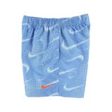 キッズ ショートパンツ NIKE | ROOKIE KIDS | 詳細画像5