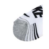 ソックス NIKE NHB | ROOKIE KIDS | 詳細画像5