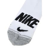 ソックス NIKE NHB | ROOKIE KIDS | 詳細画像6