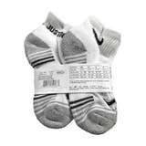 ソックス NIKE NHB | ROOKIE KIDS | 詳細画像7