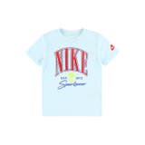BLUE | キッズ Tシャツ NIKE | ROOKIE KIDS
