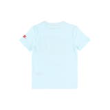 キッズ Tシャツ NIKE | ROOKIE KIDS | 詳細画像3