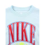 キッズ Tシャツ NIKE | ROOKIE KIDS | 詳細画像4