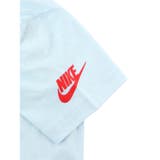 キッズ Tシャツ NIKE | ROOKIE KIDS | 詳細画像5