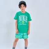 キッズ Tシャツ NIKE | ROOKIE KIDS | 詳細画像7