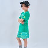 キッズ Tシャツ NIKE | ROOKIE KIDS | 詳細画像8