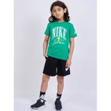 キッズ Tシャツ NIKE | ROOKIE KIDS | 詳細画像9