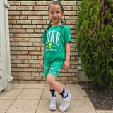 キッズ Tシャツ NIKE | ROOKIE KIDS | 詳細画像10