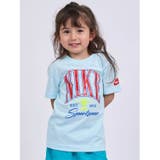 キッズ Tシャツ NIKE | ROOKIE KIDS | 詳細画像11