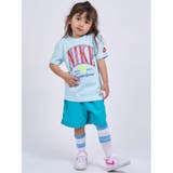 キッズ Tシャツ NIKE | ROOKIE KIDS | 詳細画像12
