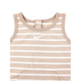 ベビー ロンパース NIKE | ROOKIE KIDS | 詳細画像5
