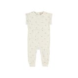 ベビー ロンパース NIKE | ROOKIE KIDS | 詳細画像10