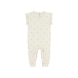 ベビー ロンパース NIKE | ROOKIE KIDS | 詳細画像11