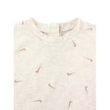 ベビー ロンパース NIKE | ROOKIE KIDS | 詳細画像12