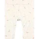 ベビー ロンパース NIKE | ROOKIE KIDS | 詳細画像14