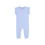 ベビー ロンパース NIKE | ROOKIE KIDS | 詳細画像18
