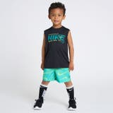 キッズ セット商品 NIKE | ROOKIE KIDS | 詳細画像1