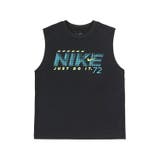 キッズ セット商品 NIKE | ROOKIE KIDS | 詳細画像3